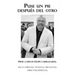 Puse Un Pie Después Del Otro: Dr. En Derecho, Teologia, Psicología, Director Espiritual.