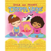 Iyla and Friends Learn Yoga