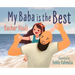 My Baba Is the Best