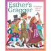 Esther's Gragger: A Toyshop Tale of Purim