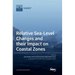 Relative Sea-Level Changes and their Impact on Coastal Zones
