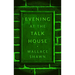 Evening at the Talk House (Tcg Edition)