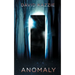 Anomaly