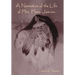 A Narrative of the Life of Mrs. Mary Jemison