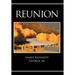 Reunion