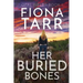 Her Buried Bones