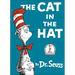 The Cat in the Hat