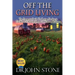 Off The Grid Living: Off The Grid Living The Prepper's Guide To Caring, Feeding & Facilities For Raising Organic Chickens At Home