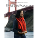 I Knit San Francisco