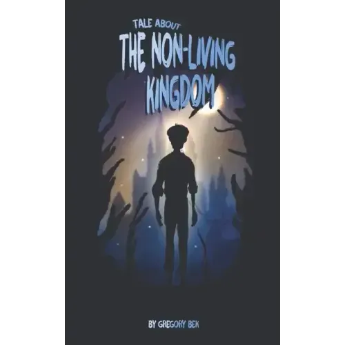 Tale about the Non-Living Kingdom