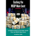Cashing the WSOP Main Event: In-Depth Analysis of 54 Poker Hands from my WSOP Main Event
