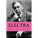 Electra