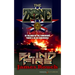 Blind Fire: The Zone