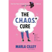 The Chaos Cure: Clean Your House and Calm Your Soul in 15 Minutes