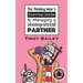 The Thinking Man's Survival Guide to Managing a Menopausal Partner