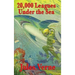 20,000 Leagues Under the Sea