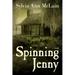 Spinning Jenny