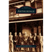 Arthurdale