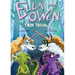 Ella and Owen 7: Twin Trouble