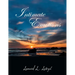 Intimate Emotions