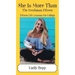 She Is More Than The Freshman Fifteen: Fifteen Life Lessons for College
