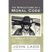 The Structure of a Moral Code