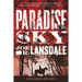 Paradise Sky