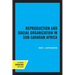 Reproduction and Social Organization in Sub-Saharan Africa: Volume 4