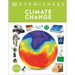Eyewitness Climate Change