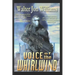 Voice of the Whirlwind: Author's Preferred Edition