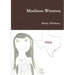 Madison Winston