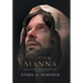 Hidden Manna: God's Special Messages for You