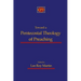 Toward a Pentecostal Theology of Preaching