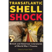 Transatlantic Shell Shock: British and American Literatures of World War I Trauma