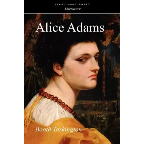 Alice Adams