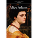 Alice Adams