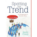 Spotting the Trend: An Entrepreneur's Success Story