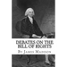 Debates on the Bill of Rights