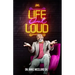 Life Out Loud