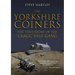 The Yorkshire Coiners: The True Story of the Cragg Vale Gang