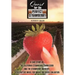 Quest for the Perfect Strawberry: A Case Study of the California Strawberry Commission and the Strawberry Industry: A Descriptive Model for Marketing