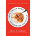 How Italian Food Conquered the Worl