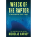 Wreck of the Raptor