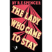 The Lady Who Came to Stay & the Elixir of Life (Lovecraft's Library)