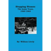 Stepping Stones: The Army Years, 1960-1962