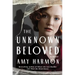 The Unknown Beloved