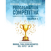 Programación competitiva (CP4) - Volumen II: Manual para concursantes del ICPC y la IOI