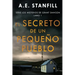 El Secreto de un Pequeño Pueblo