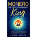 Monero: The Cryptocurrency King: The five key fundamentals that are likely to skyrocket Monero's value by 2024