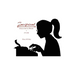 Incipient: Collection of Poetry I 1977-1982
